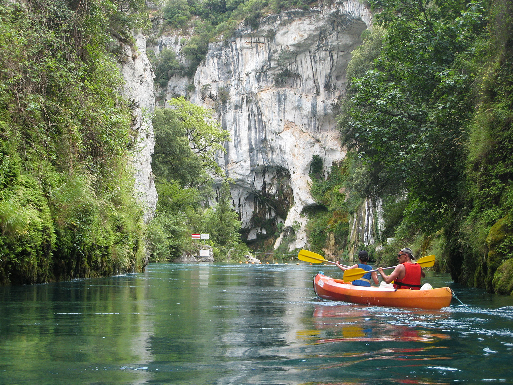 Baudinard-sur-Verdon